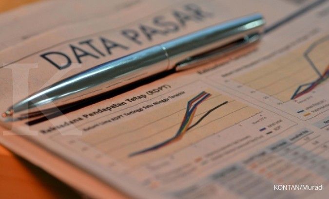 Reksadana Pendapatan Tetap Mendominasi Top 10 NAB Terbesar, Simak Pendorongnya