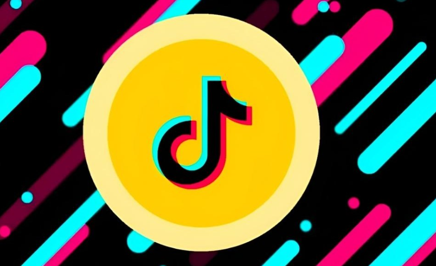 Beli Tiktok Coin Diskon untuk Pengeluaran Hemat