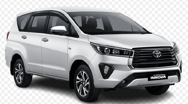 Bagaimana Cara Memperbaiki Penyok pada Mobil?