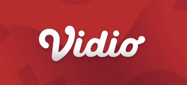 Bikin Waktu Luang Makin Seru dengan Langganan Vidio Premium